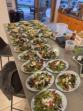 Choosing Between Good and Good header image.