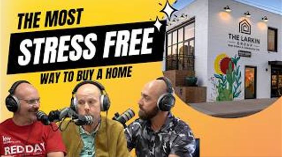 What To Do When You Need To Buy A Home Before You Sell header image.