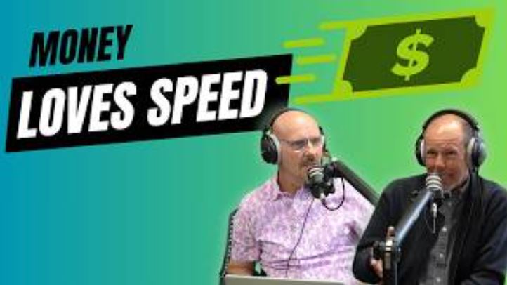 The House Selling Mistake That Could Cost a Seller $36K header image.