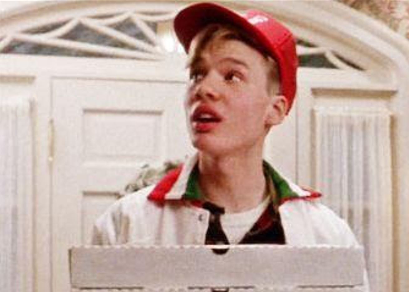 🍕 A $35 Pizza Tip That Taught Me About Real Estate header image.