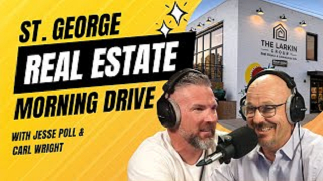 Mastering Home Appraisals: Tips to Boost Your Property Value header image.