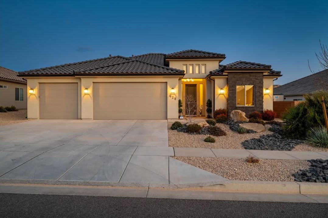 What every Home Seller needs to know about today's Real Estate market header image.