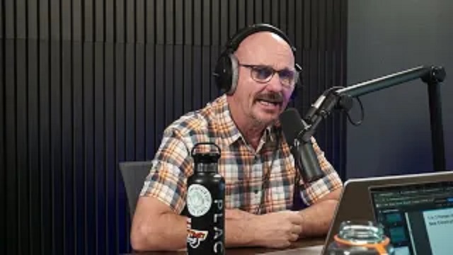 Real Estate Information header image.