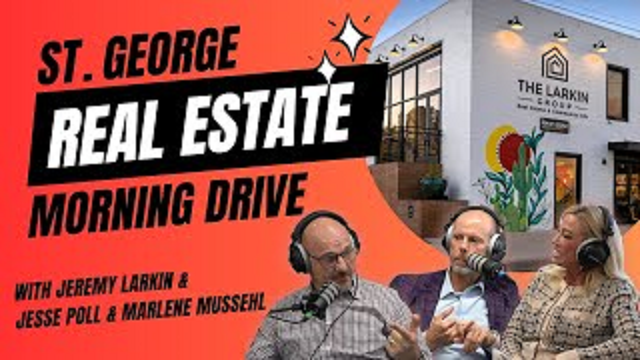 Renting vs. Selling Your Home & Smart Homes with Tom Christilaw with Dixie Cable Tech header image.