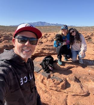 The Sunday Snapshot 📰: Media TERRIFIES rather than CLARIFIES (4.6.25) header image.