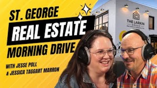 Considering Location, Structural Issues, and Real Estate Market Conditions header image.