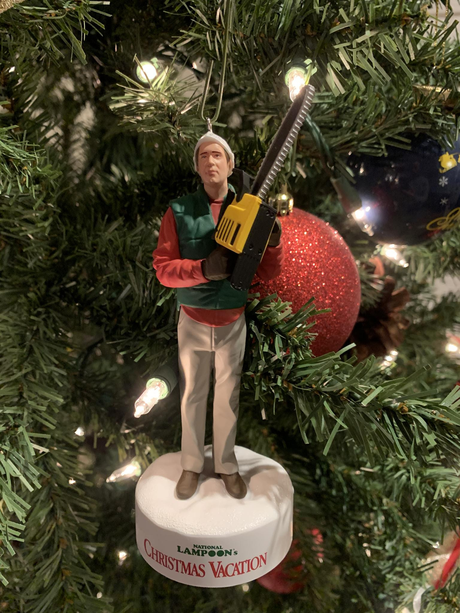 The 3 (real estate) questions at every Holiday Party header image.