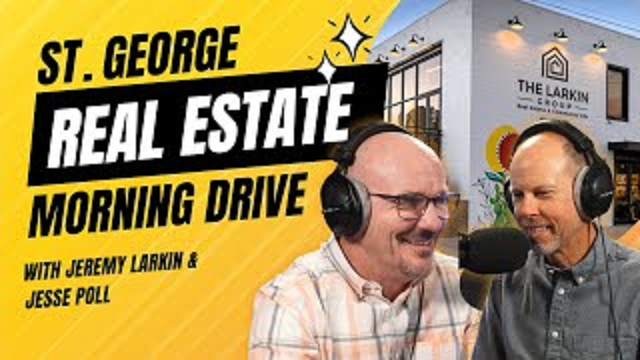 What Repairs Will Get Me The Best Return On Investment When I Sell My Home? header image.