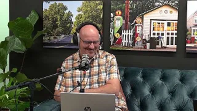 Real Estate Information header image.