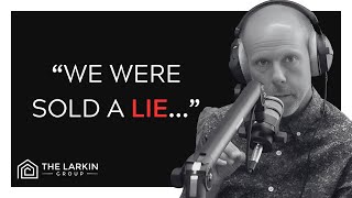 What Are The Odds Of Selling Your St. George Home? header image.