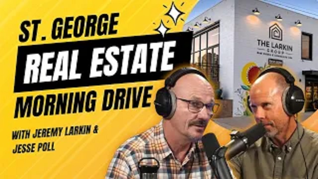 Post World War II to Now | Exploring the Housing Market Across Generations header image.