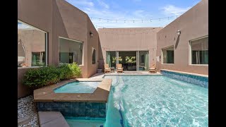 Sand Hollow Golf Course House under $800k! header image.