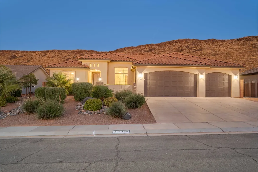 Understanding the Dual Nature of Homes: Shelter and Investment header image.