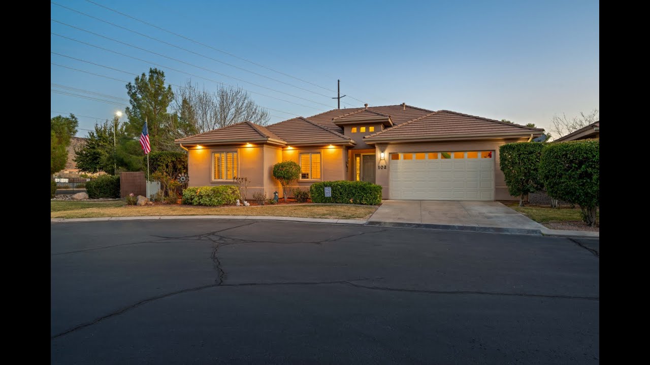 Immaculate Home with Expansive Backyard, Luxurious Upgrades & Prime Location! header image.