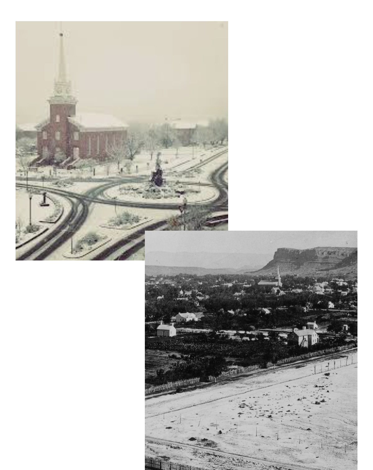 The second most important Christmas Story header image.