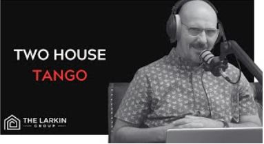 Two House Tango header image.