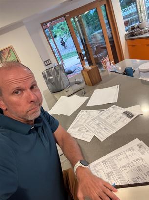 What I learned about the market while showing 11 homes to SLC Buyers header image.