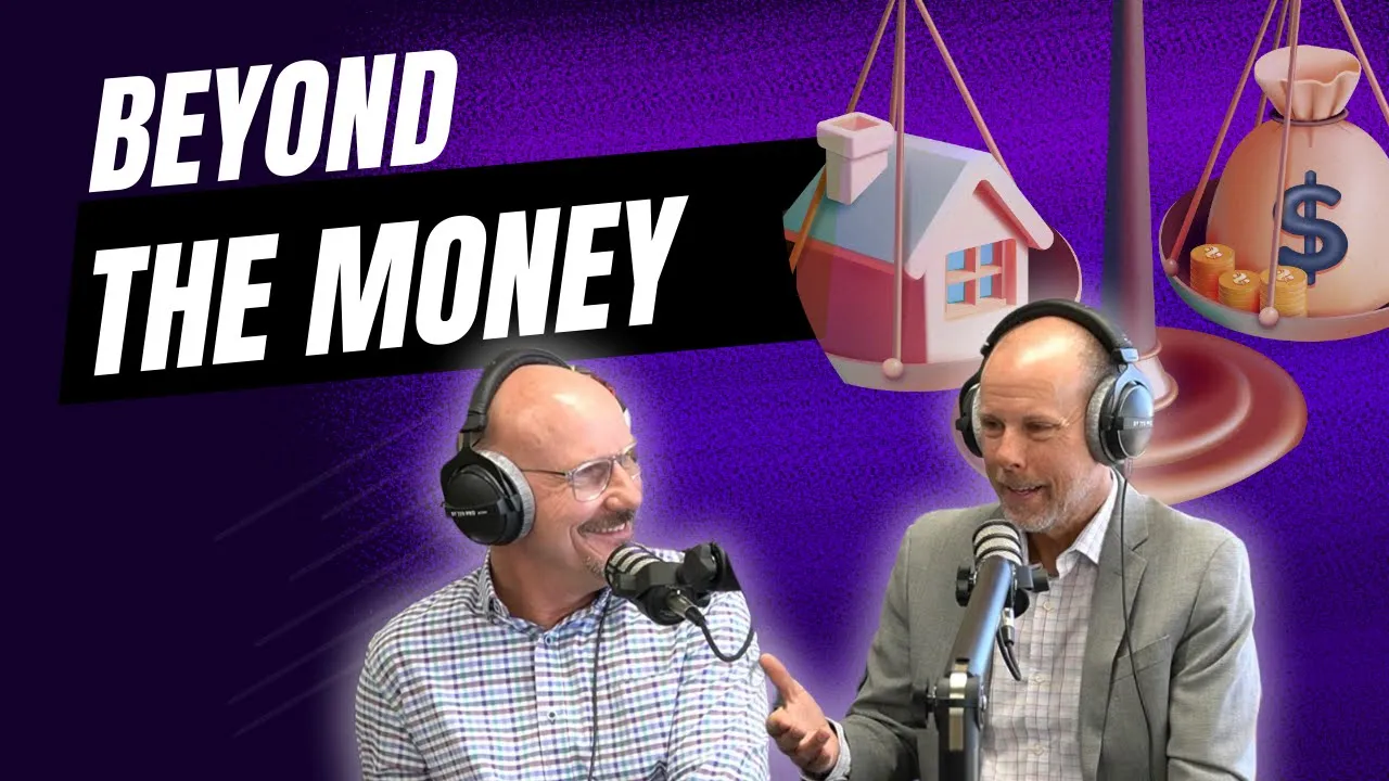 If You're Home Isn't Selling, Do This! header image.