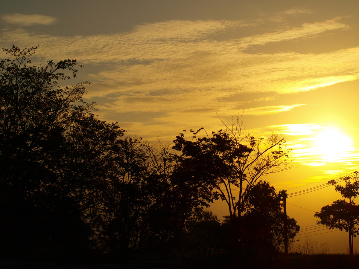test post 1 header image.