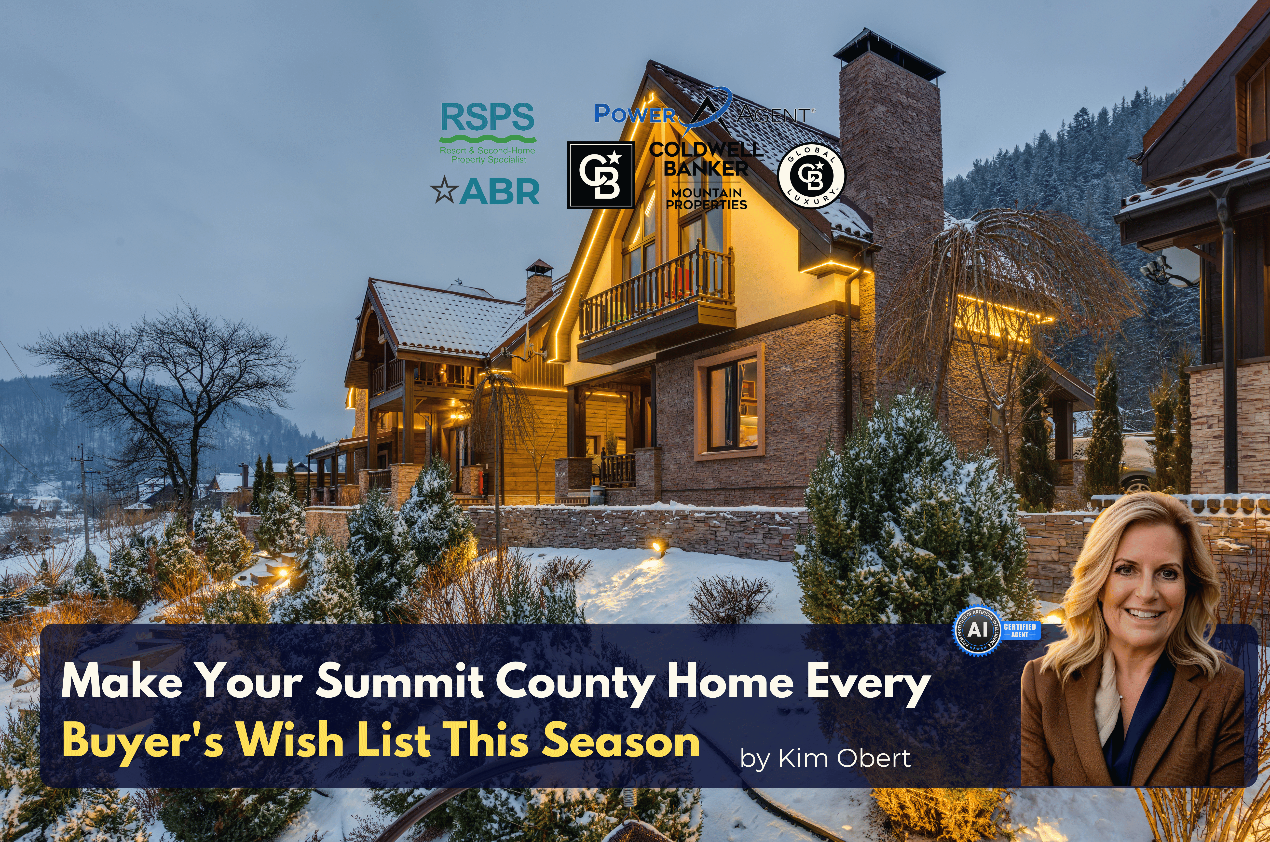 What is the Best Season to Buy a Home? header image.