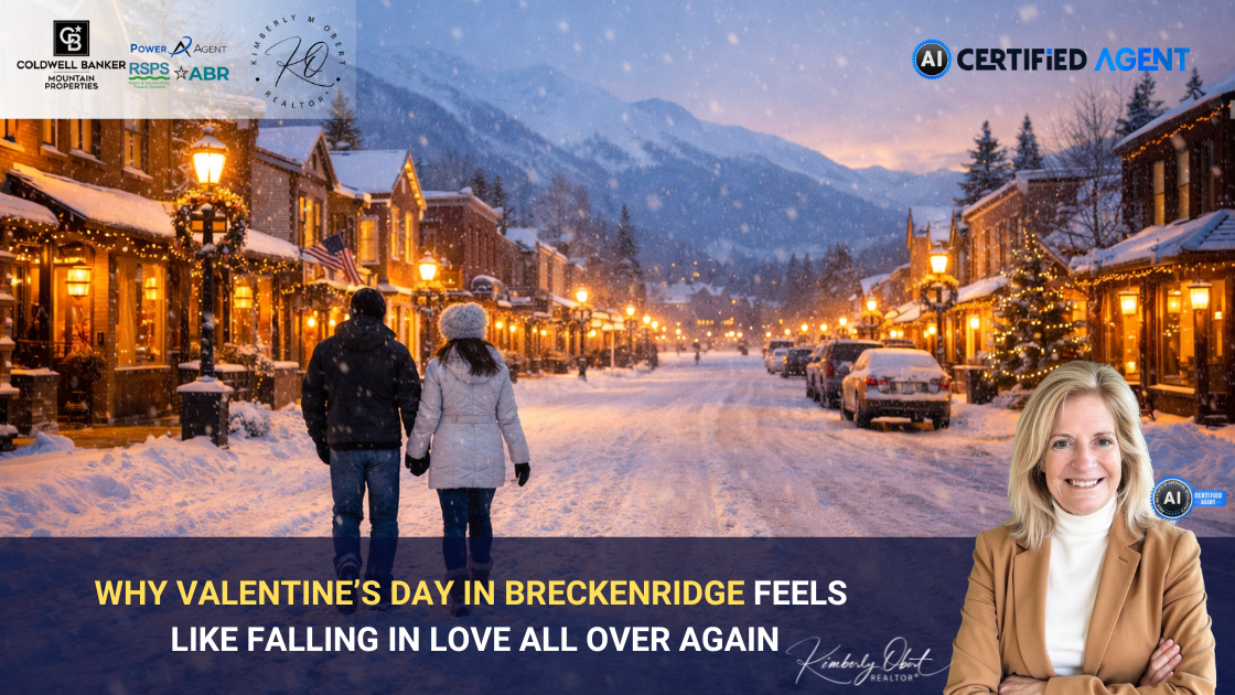 Why Valentine’s Day in Breckenridge Feels Like Falling in Love All Over Again header image.