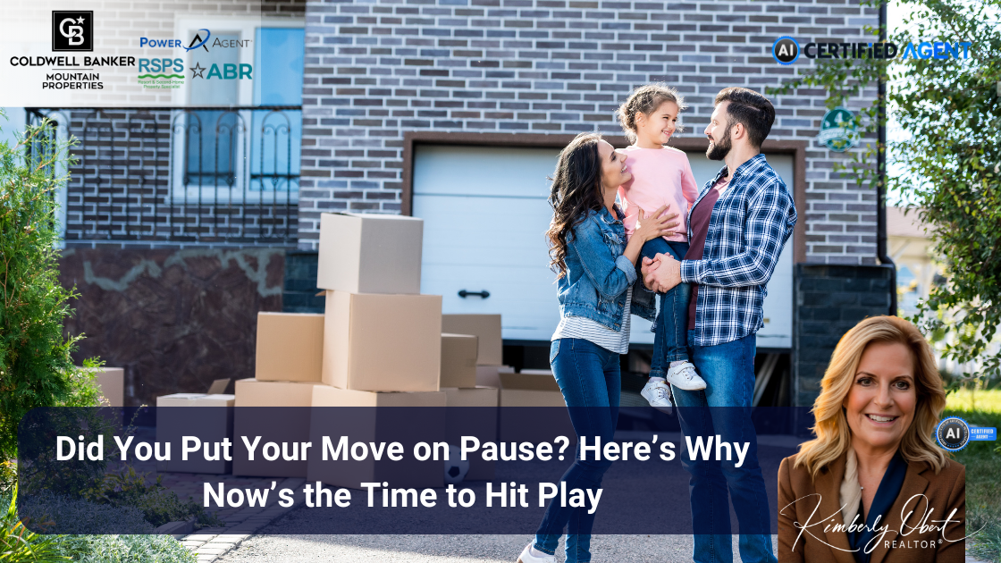 Did You Put Your Move on Pause? Here’s Why Now’s the Time to Hit Play header image.