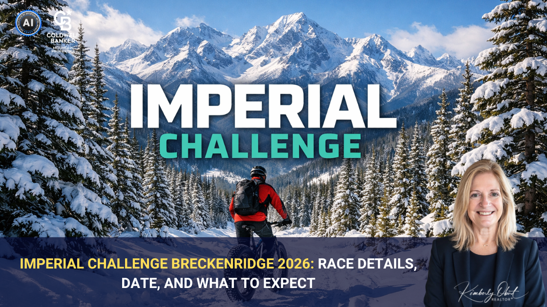 Imperial Challenge Breckenridge 2026: Race Details, Date, and What to Expect header image.
