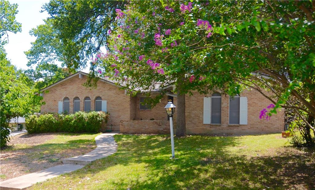 INVESTOR CASE STUDY: Flip Property in Established Neighborhood header image.