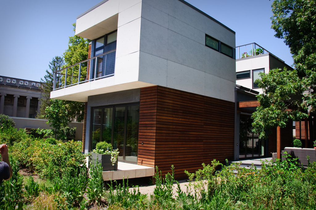 Real Estate 101 - What is an ECAD? header image.