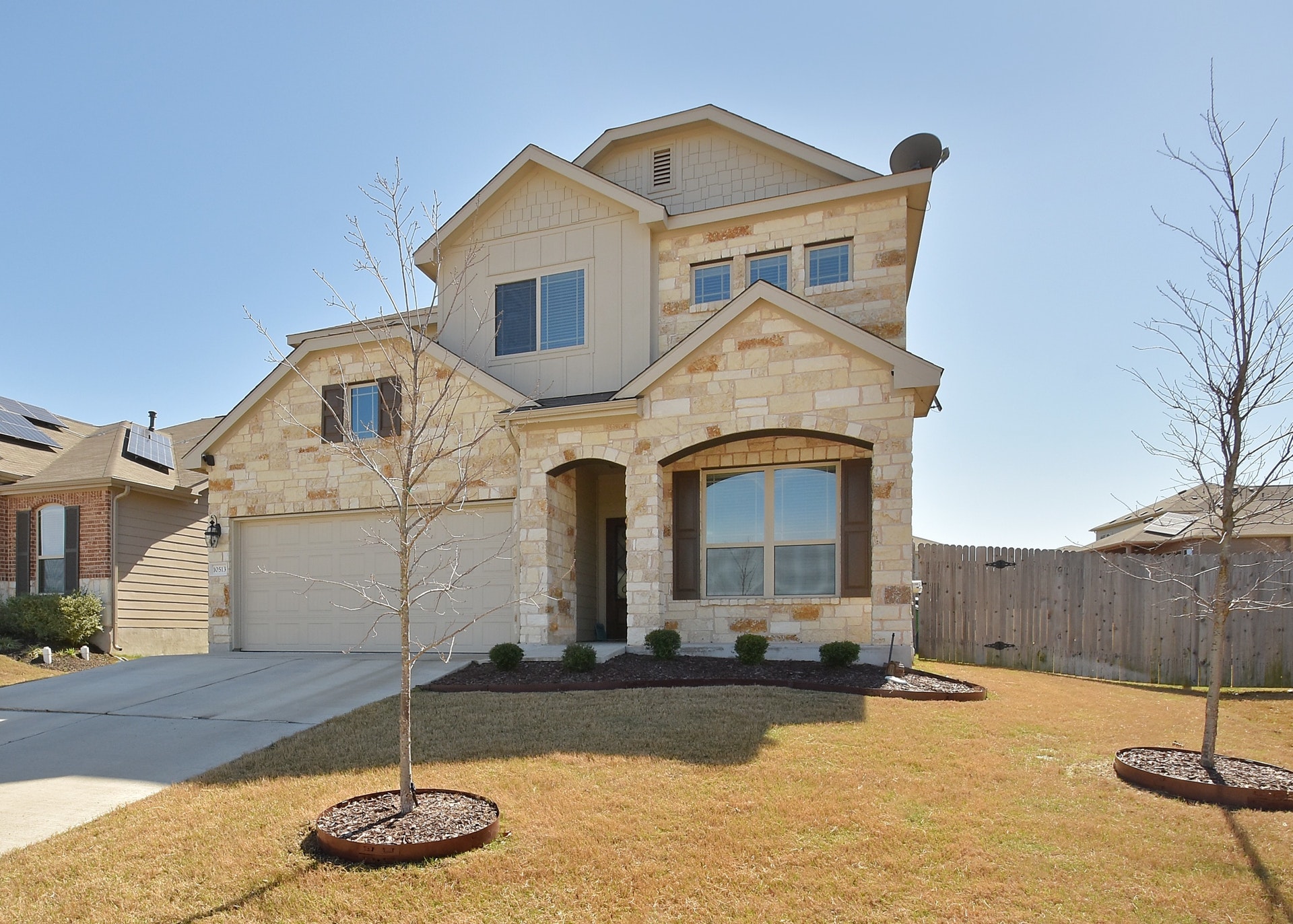 How to Protest Your Property Taxes header image.