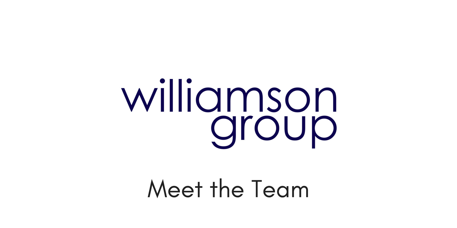 Meet the Team - Taylor header image.