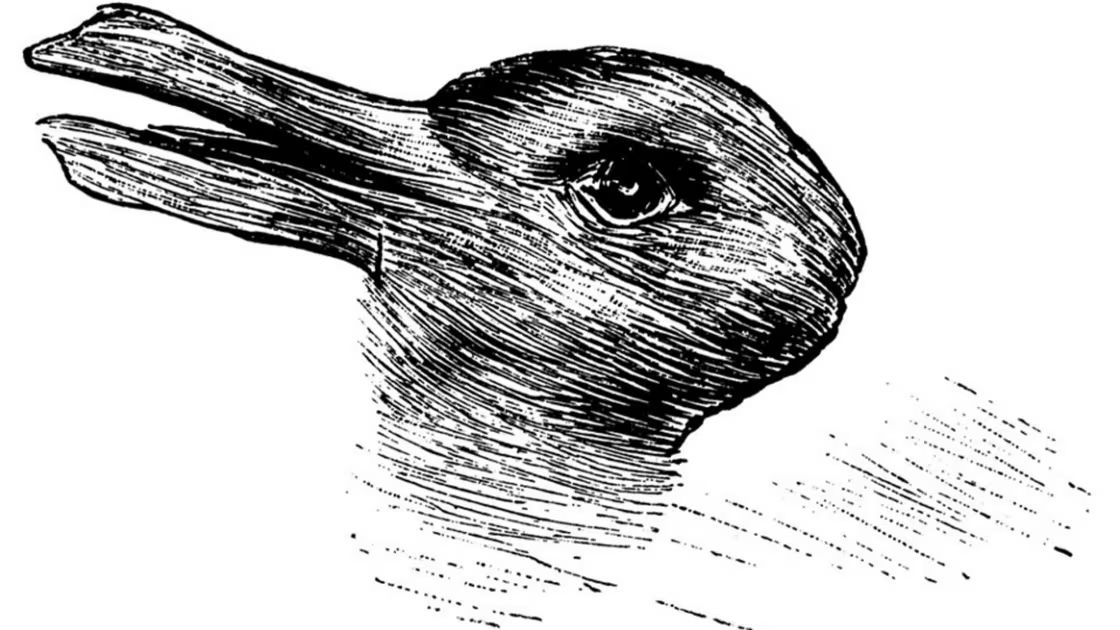 Seek to Understand header image.