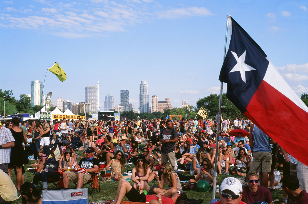 ACL Preview header image.