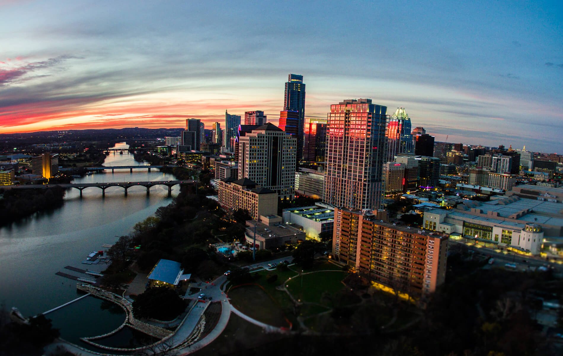 Williamson Group Recommends: Summer Events Calendar header image.