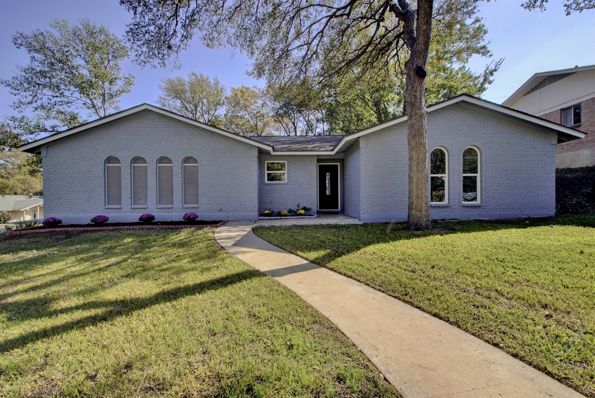 Finding Your Investment Criteria header image.