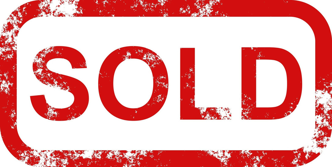 Winning in Multiple Offer Situations header image.