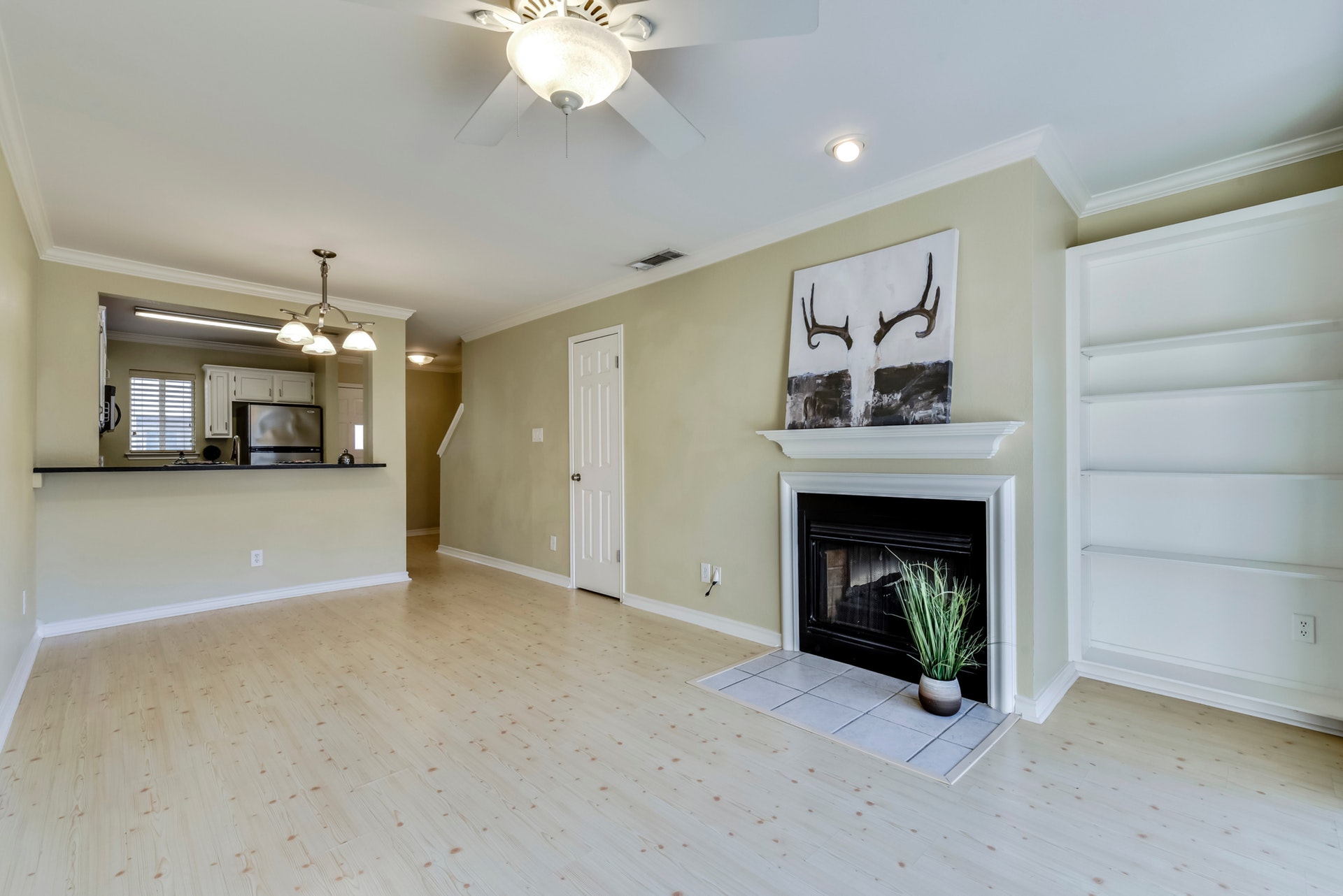 5 Millennial “Roadblocks” to Homeownership header image.