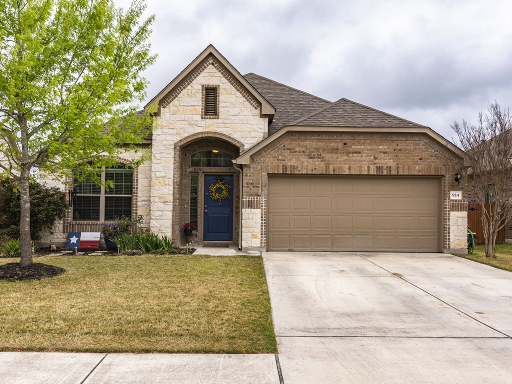 Protesting Your Property Taxes header image.