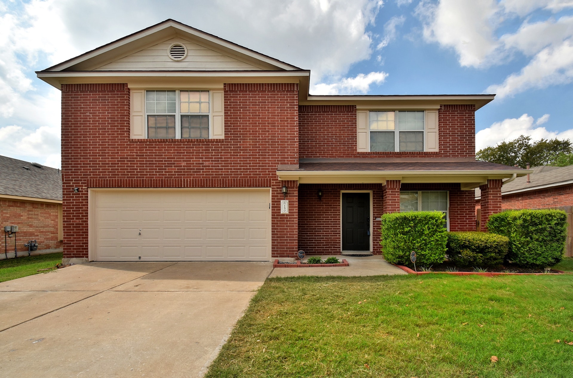 Pricing your Home Accurately (#1 of The Big 3) header image.