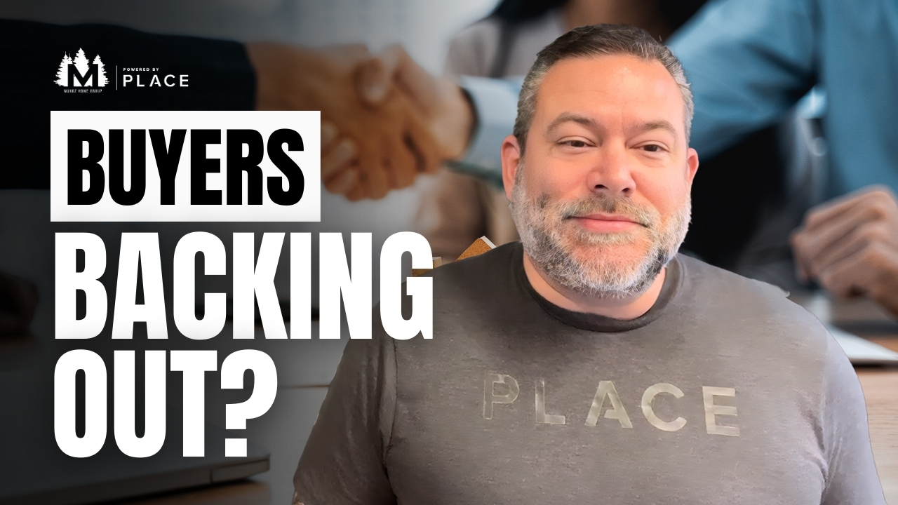 Should I Sell My Home During the Holidays? header image.