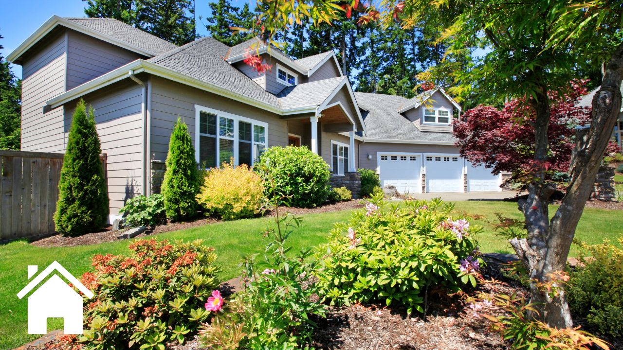 How Do I Prepare My Home for Showings? header image.