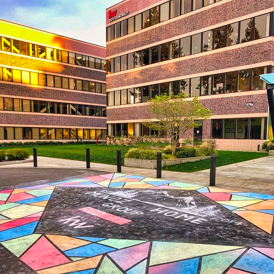 MHG Moves - REDDAY 2020, Episode 8 header image.