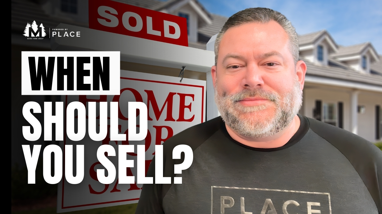 3 Tips To Master the Mortgage Process for First-Time Homebuyers header image.