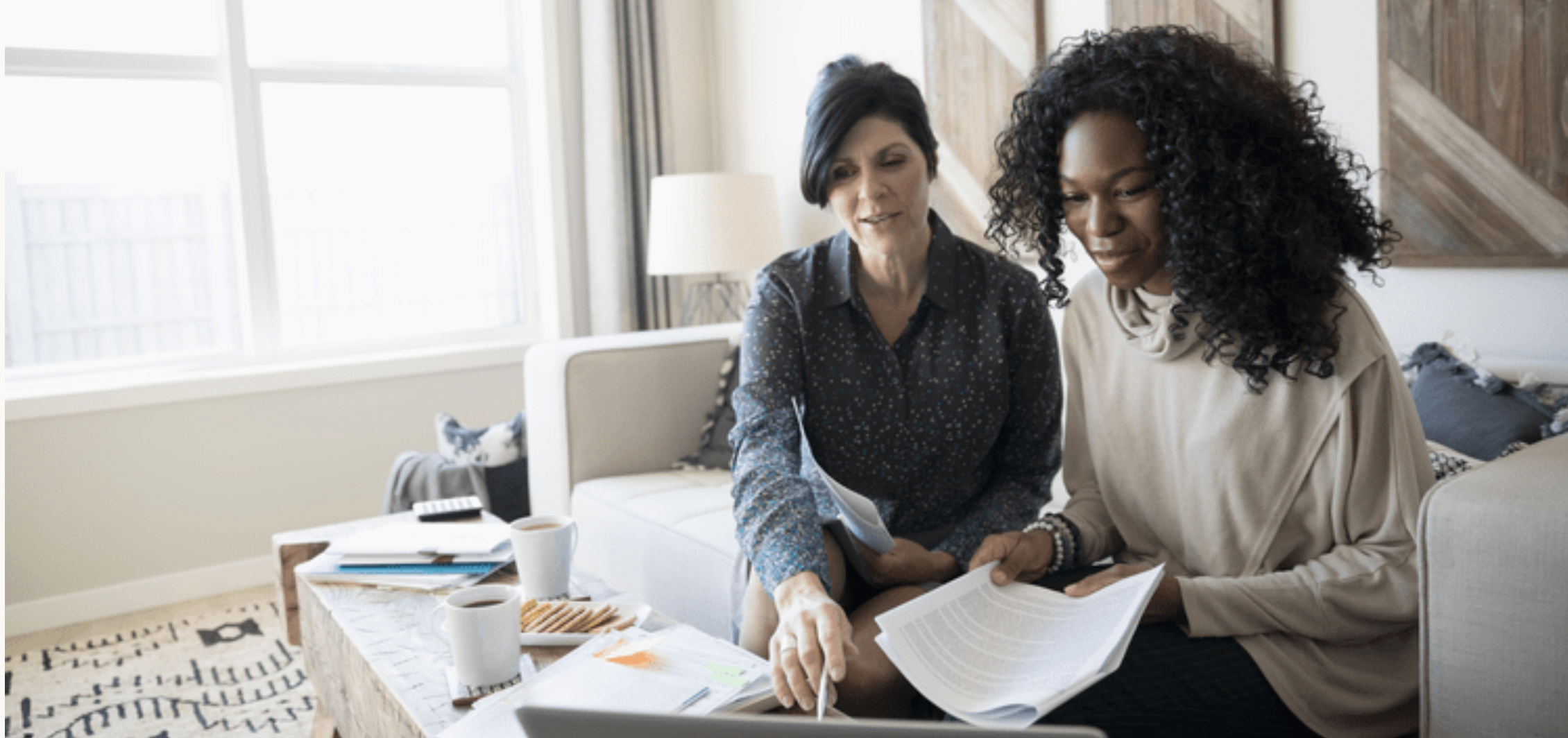 Top Mistakes Homeowners Are Making in 2026 (And How To Avoid Them) header image.