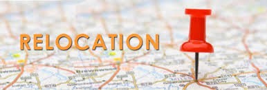 Is This Your Situation: Think You're Ready to Relocate? header image.