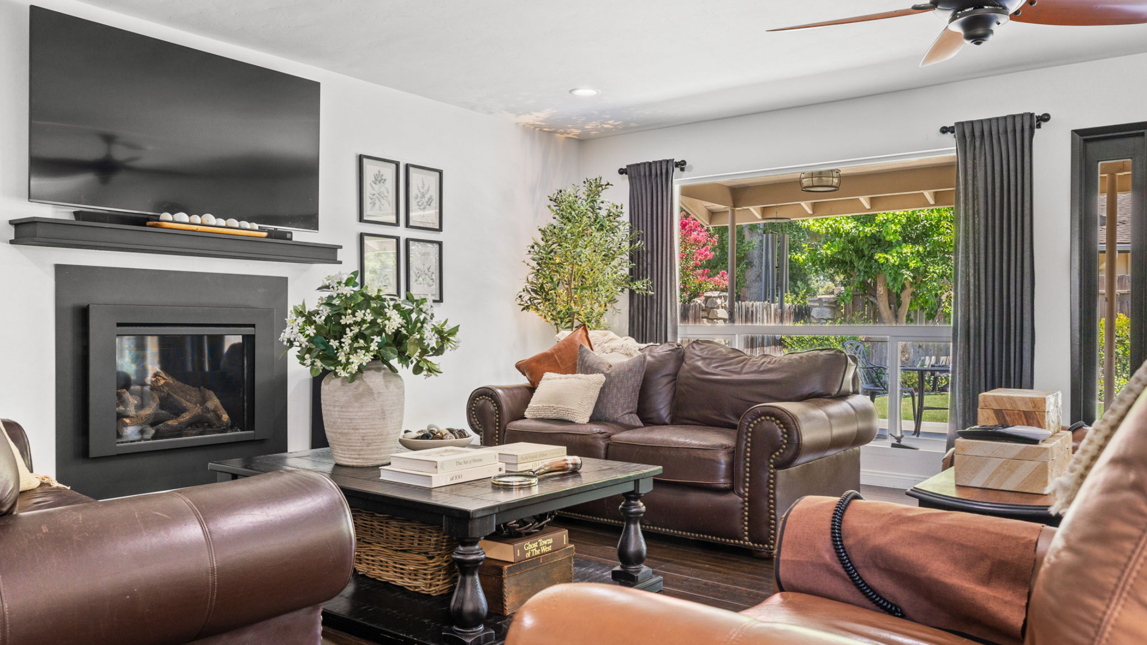 Signs It’s Time to Sell Your Home header image.