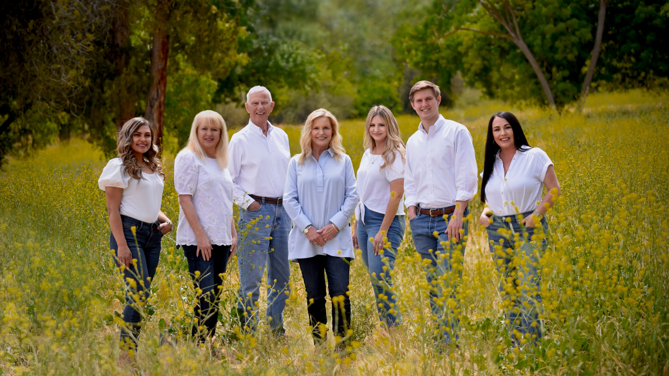 The Ultimate Guide to Finding the Best Realtors in Bakersfield: Your Key to Unlocking the Perfect Home header image.