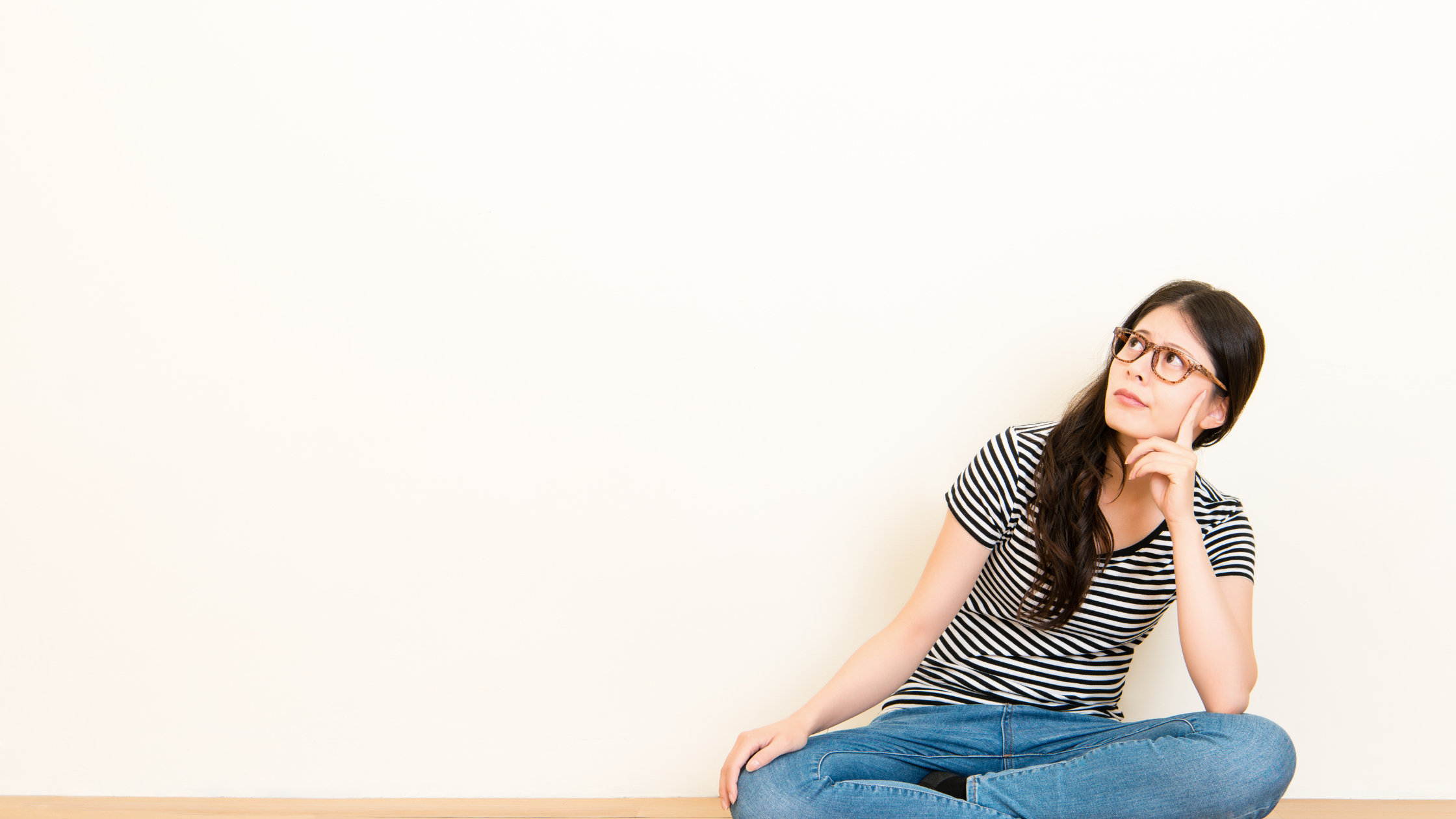 The Current State of Home Prices: Answering Your Most Asked Questions header image.