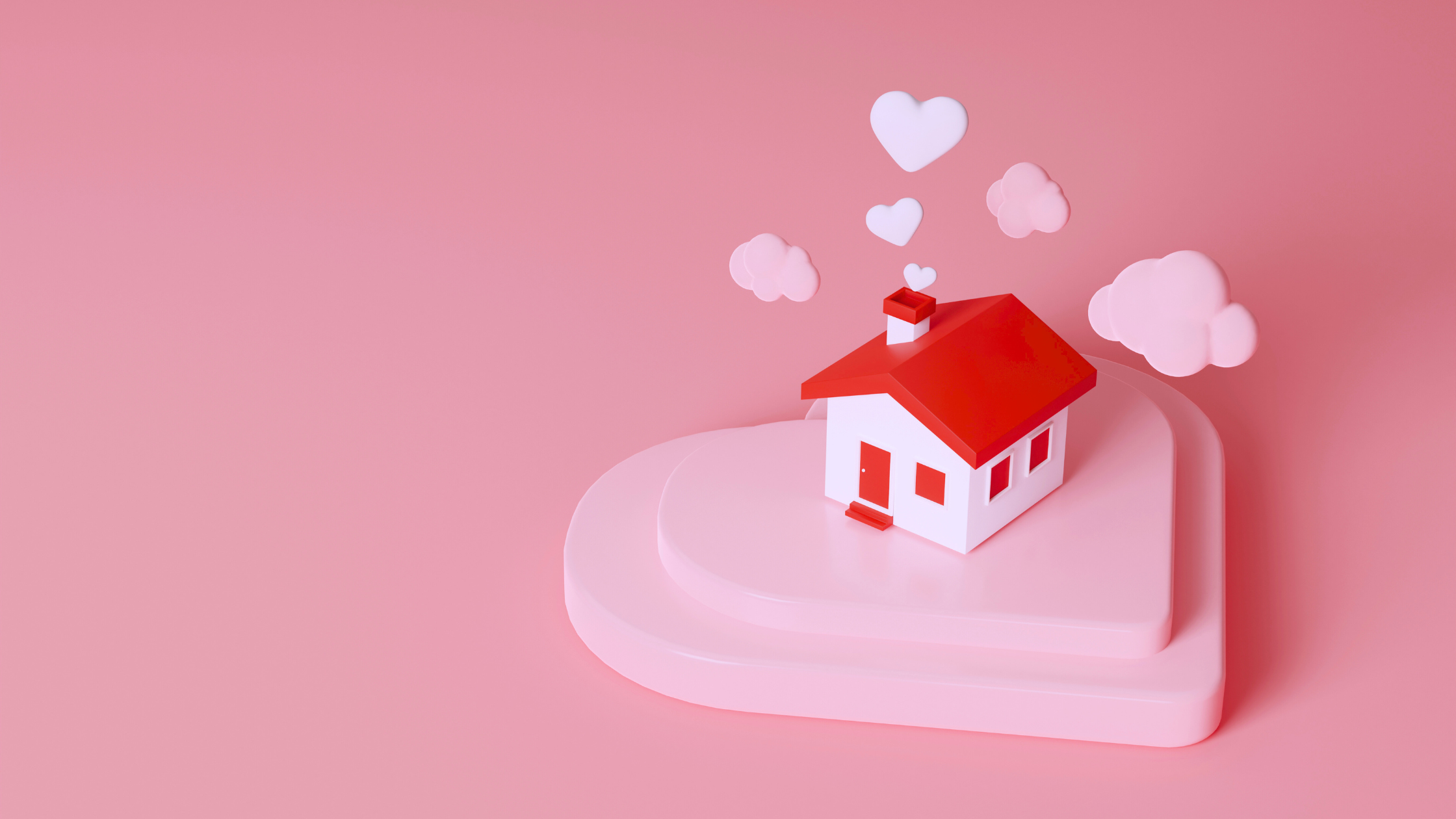 The Hidden Complexities of Buying Mobile, Manufactured, and Modular Homes header image.