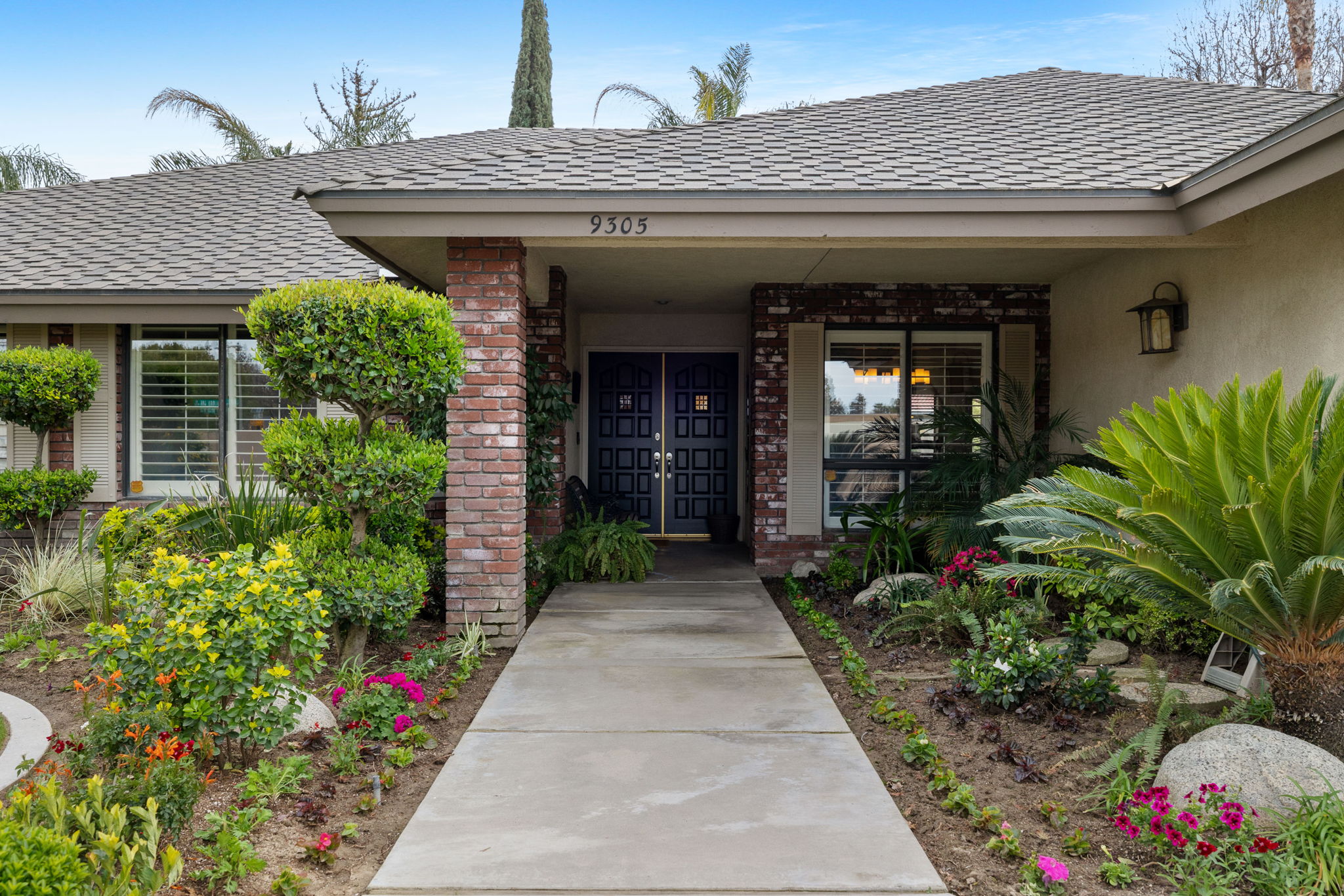 What Every Homebuyer Needs to Know Before Hiring a Real Estate Agent header image.